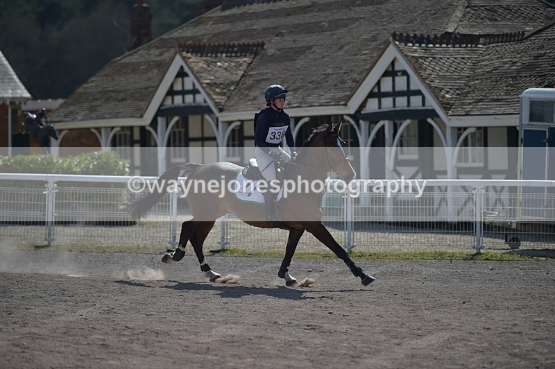 NGP_8570 - XC Time 13:41 to 13:52