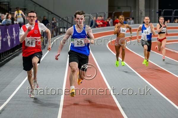 IndOP26-915045 - Track Outer Set THREE