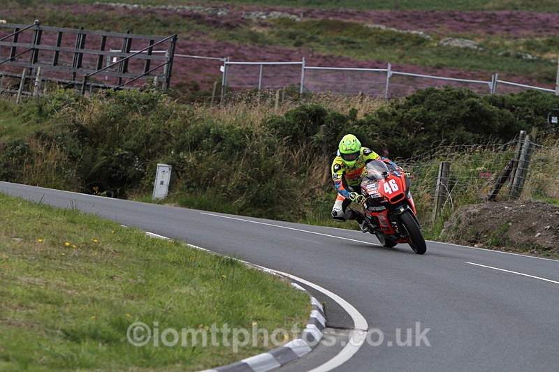 FOM_2929 - Newcomers A,B,C MGP Race