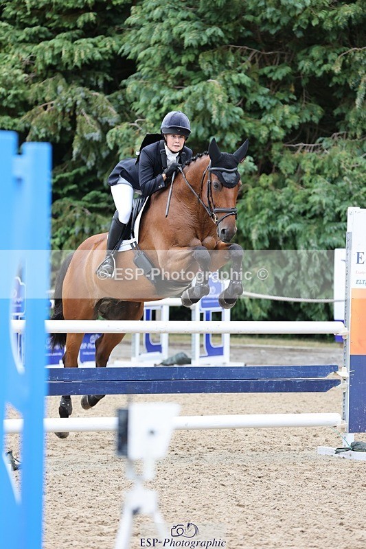 250803A-095002-09606 - L-502-Annalise.Olson-ROSS.DUFF.REILLY