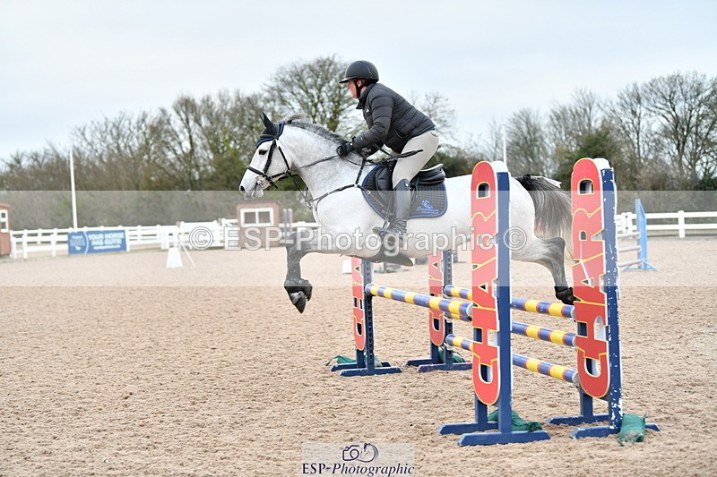 240112A-094133-00137 - Cls 2, British Novice and 90cm Open