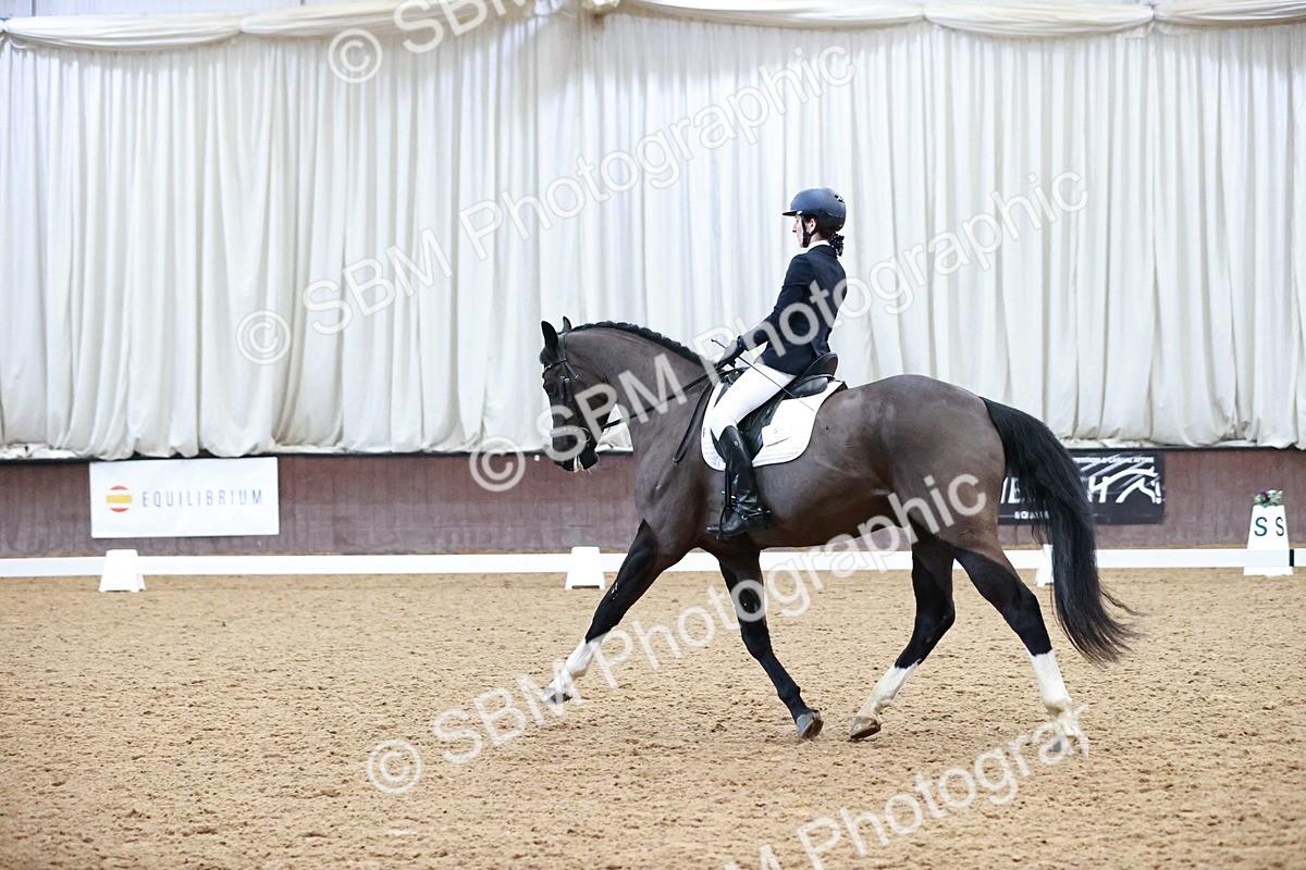 SBM_000635 - Class 8 - Medium 5