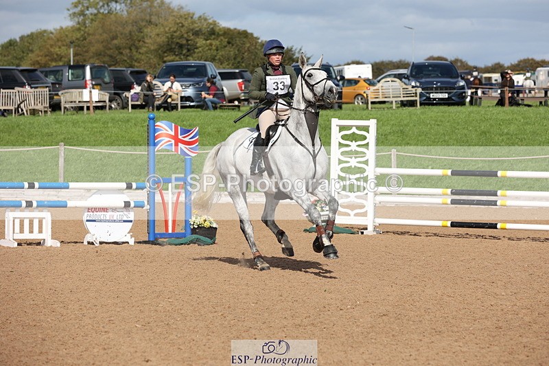 230923A-132608-00867 - 90 SJ 12.30 to End