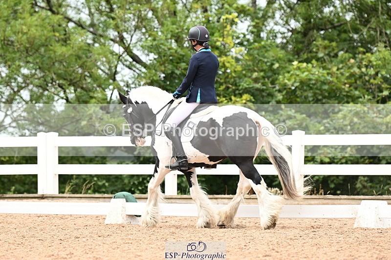 240815A-142738-02032 - 276-Alys.Matravers-Tiger.Tim