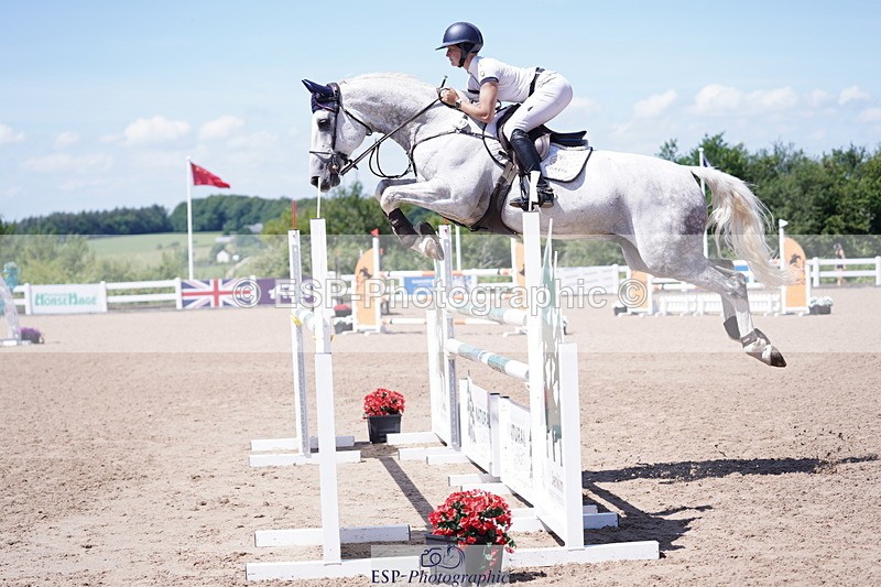 240719A-124430-11168 - Cls 14, 1 Star Silver Tour 1.25m