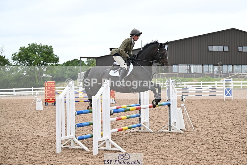 240703A-120008-00237 - Cls 03 Snr 1.05 Open