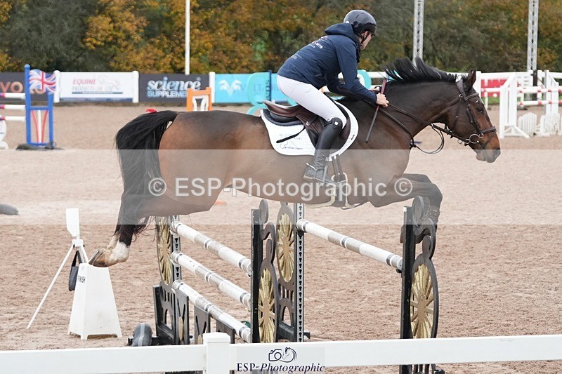 251107-143008-01381 - Cls 7 Blue Chip Grade B&C Qualifier