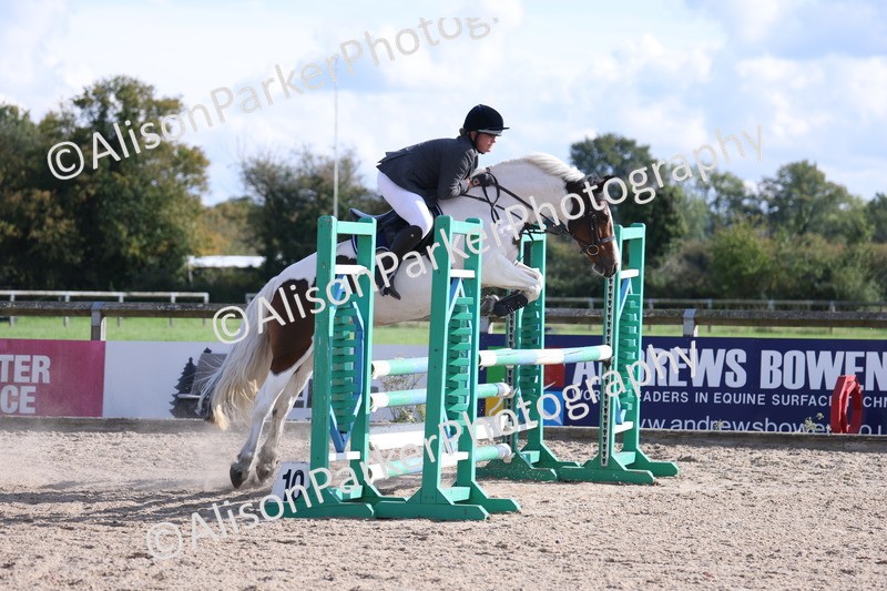 20250928-2373 - Class 6 - 90cm