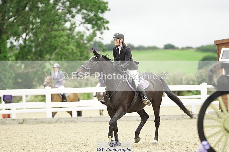 230728A-124400-01929 - Cls 9 85cm Amateur Quali
