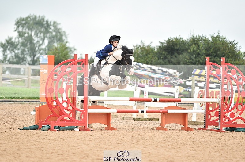 230902A-114704-00839 - Cls 2B Pony Small 80cm