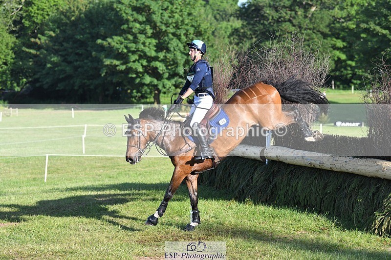 230527-182452-14133 - 180-GUEULE_DE_REVE-Arthur_Duffort-XC