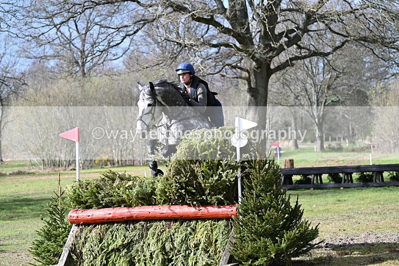 WJ7_3363 - Time 15:54 to 16:11