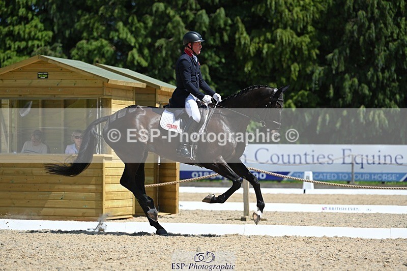 230526-133849-06771 - 477-TREGILDER-Oliver_Townend-DR