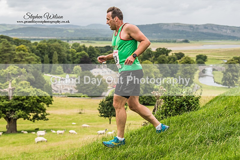 Beetham-82 - Beetham Sports Fell Race Saturday 29th July 2023