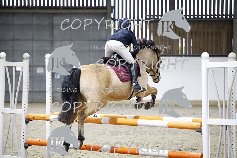 _T0A3553 - Class 8 90cm