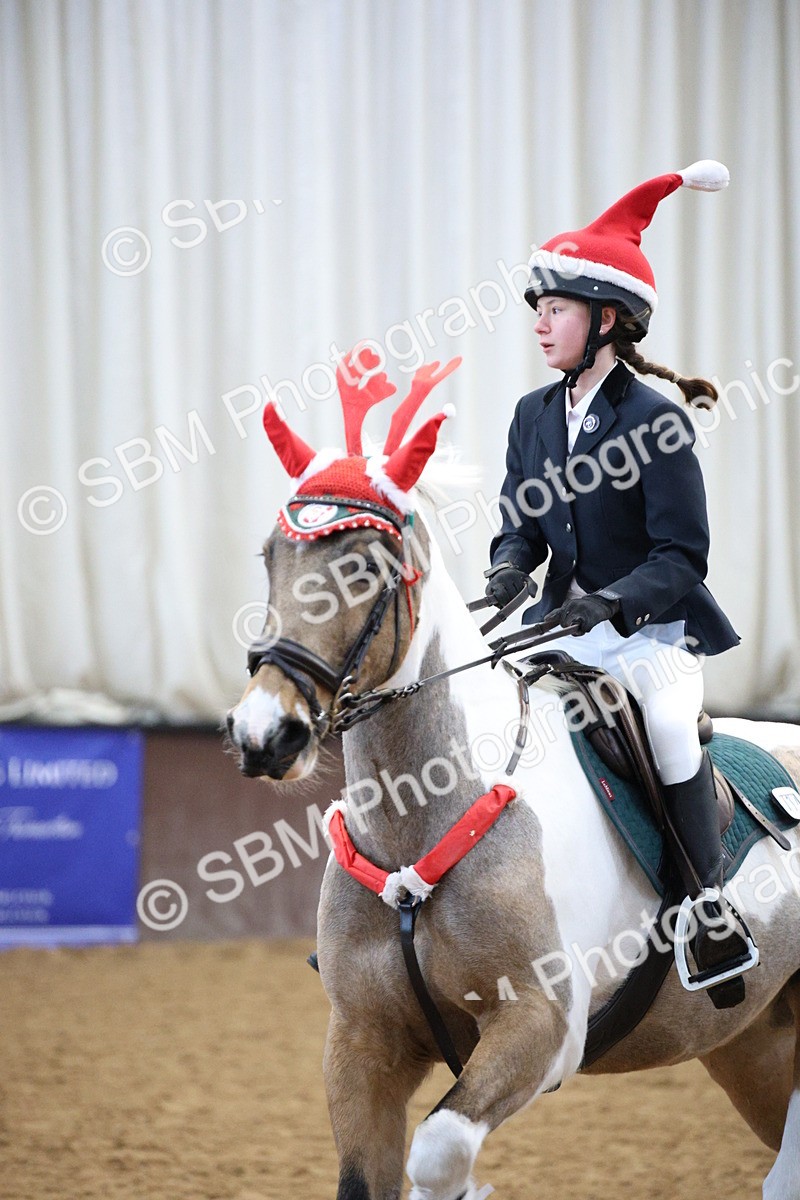 SBM_000437 - Class 2 - 60cm