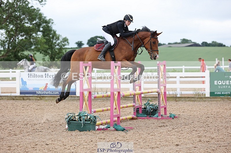 250625-100550-00055 - Cls 1 British Novice and 90cm Open