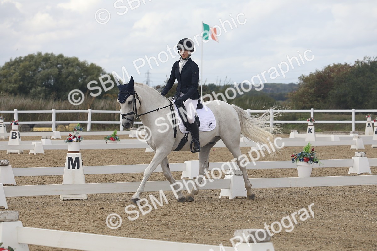 SBM_003516 - Class 5 - Prelim 3 - 13.44-14.47