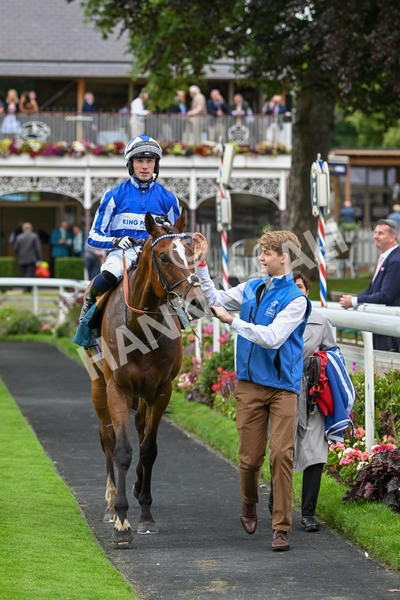 120724-Race 7-Lieber Power-6585 - Race 7 5.30pm William Hill Bet In Running Apprentice Handicap