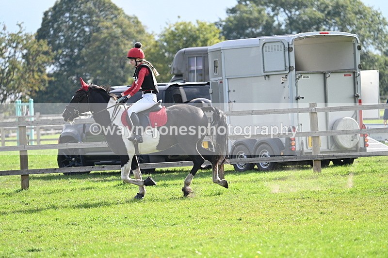 WJ7_4907 - 60cm Time 11:11 to 11:19