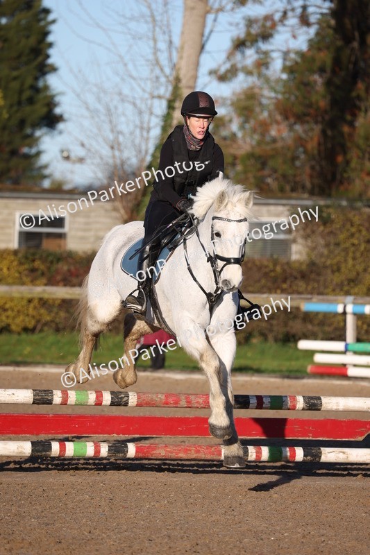 20251130-0152 - Class 1 - 60cm