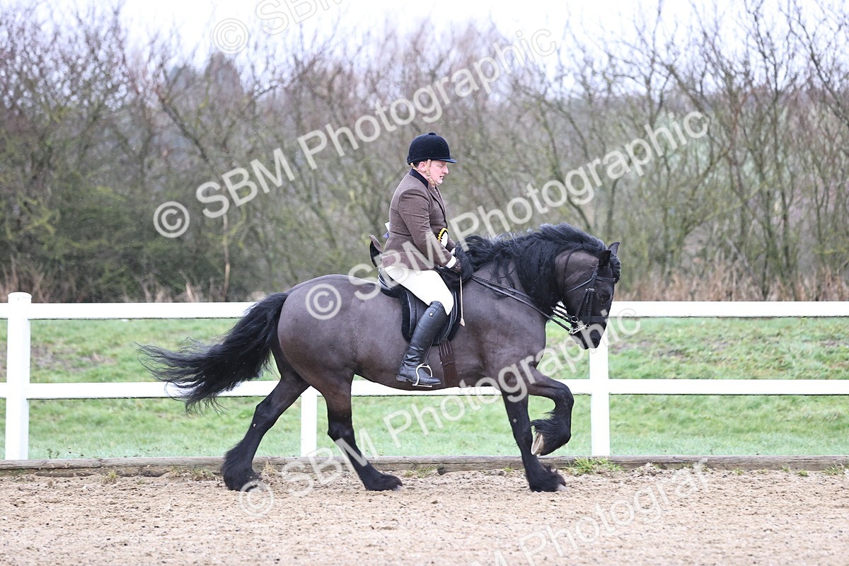 SBM_008392 - Class 33-34 - M&M Open Ridden Small-Large