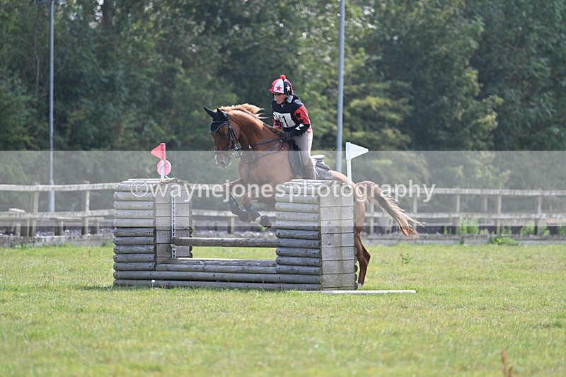 WJ7_7602 - 60cm XC Time 13:54 to 14:20