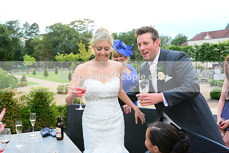 RUD_0487 - Luke and Abigail