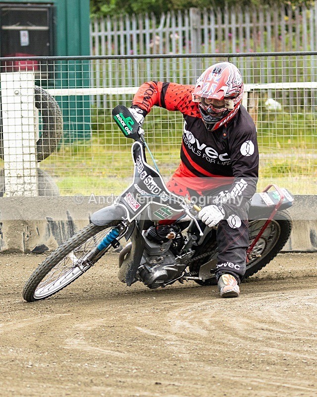 170822-RS 7d 0376 - Ride & Skid It - 22 August 17