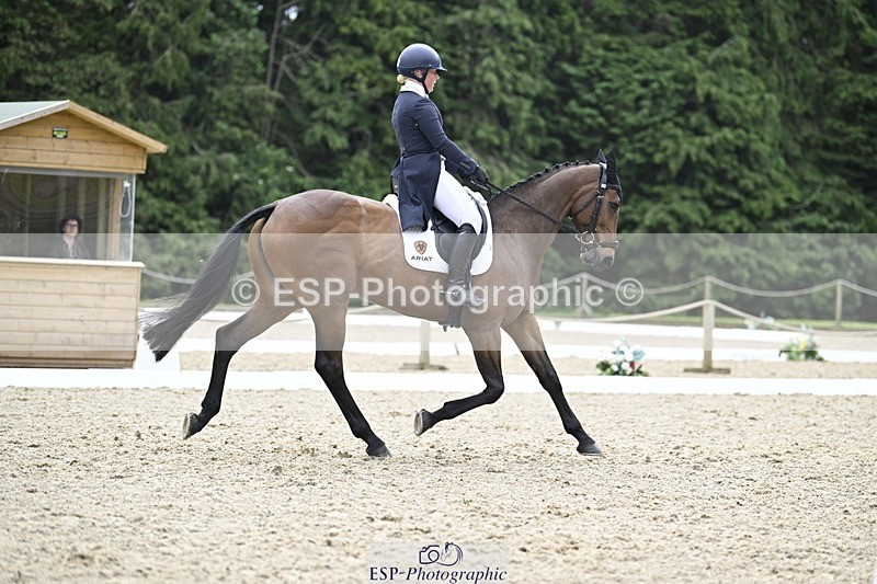 000101-205530-04269 - 410-MGH_JESSICA-Heidi_Coy