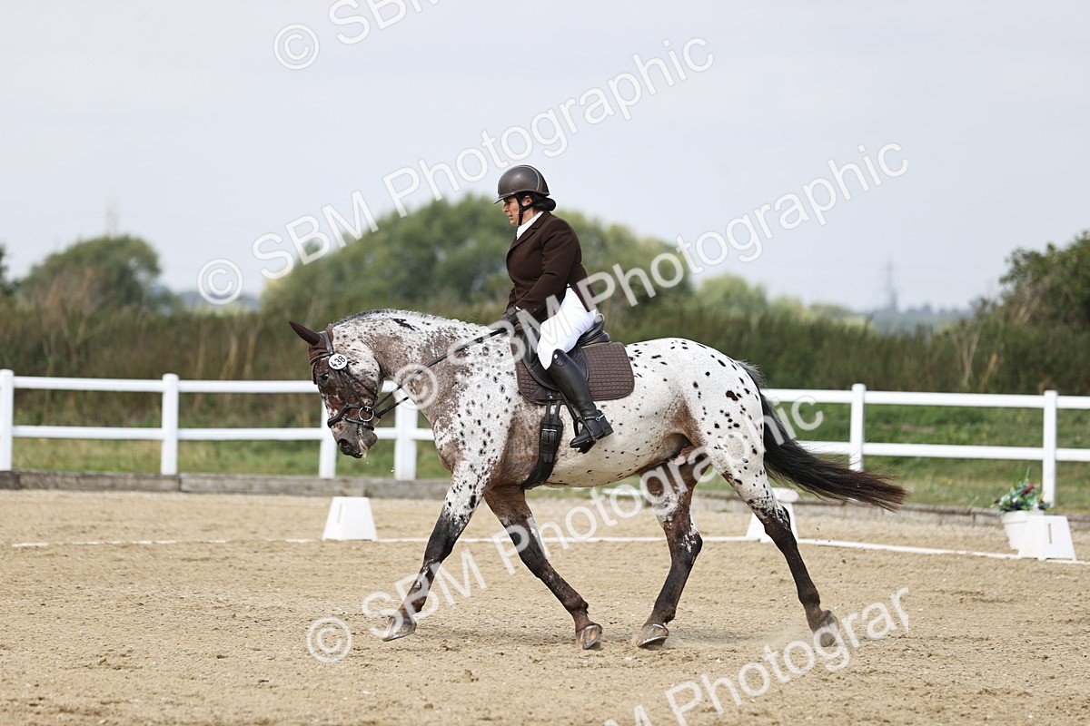 SBM_016840 - Class 14 Novice 23 - 11.53-12.56