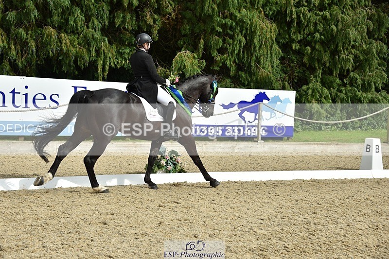 230812-160354-05370 - FEI PSG Bronze Presentations