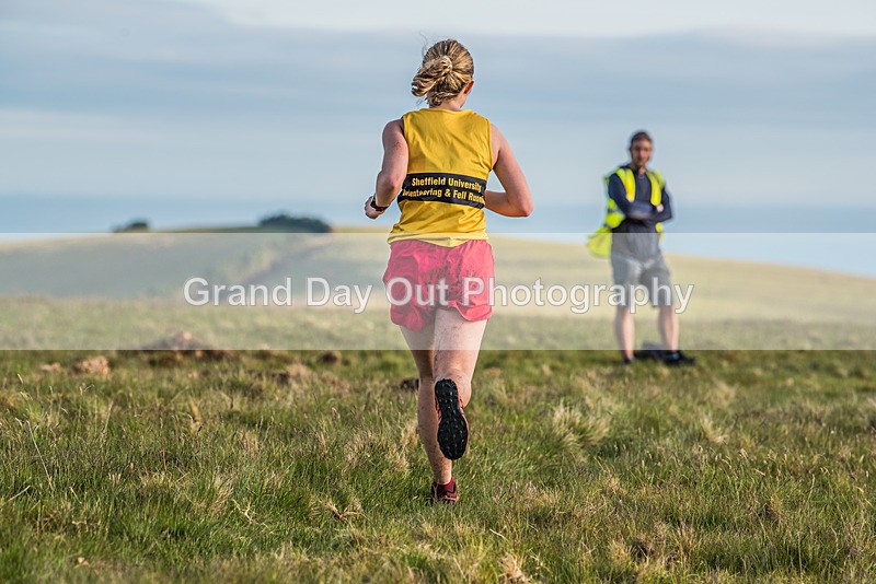 Latterbarrow-320 - Latterbarrow Loop Fell Race Wednesday 24th May 2023