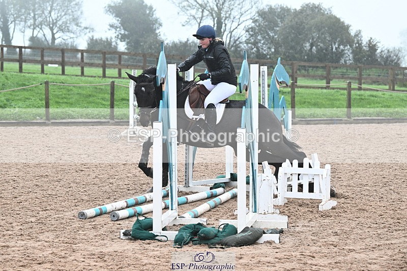 231021B-131600-00725 - 90cm