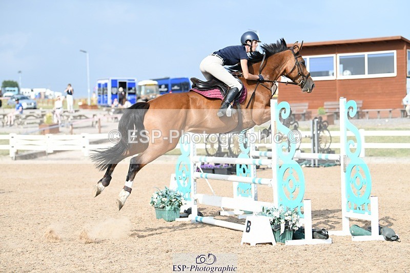 250725-173316-04501 - Cls 11 1.10m Amateur Quali