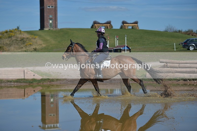 NGP_9283 - XC Time 14:26 to 14:32