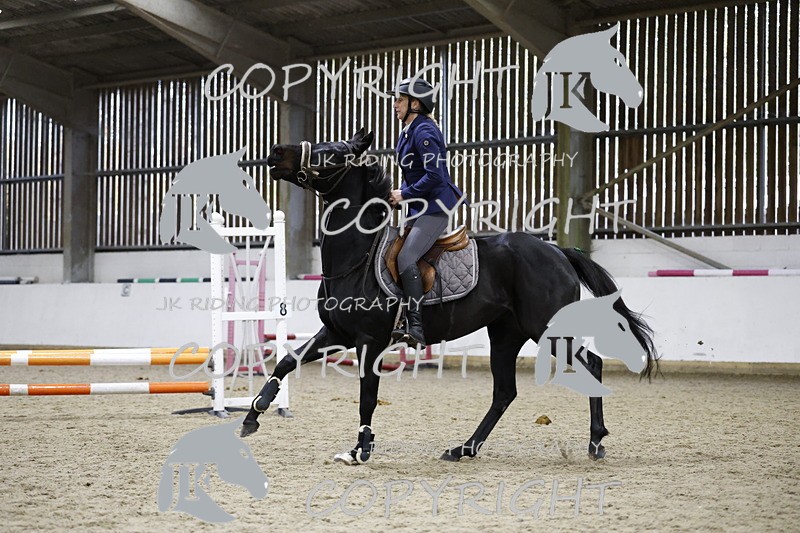 _T0A2433 - Class 5 60cm