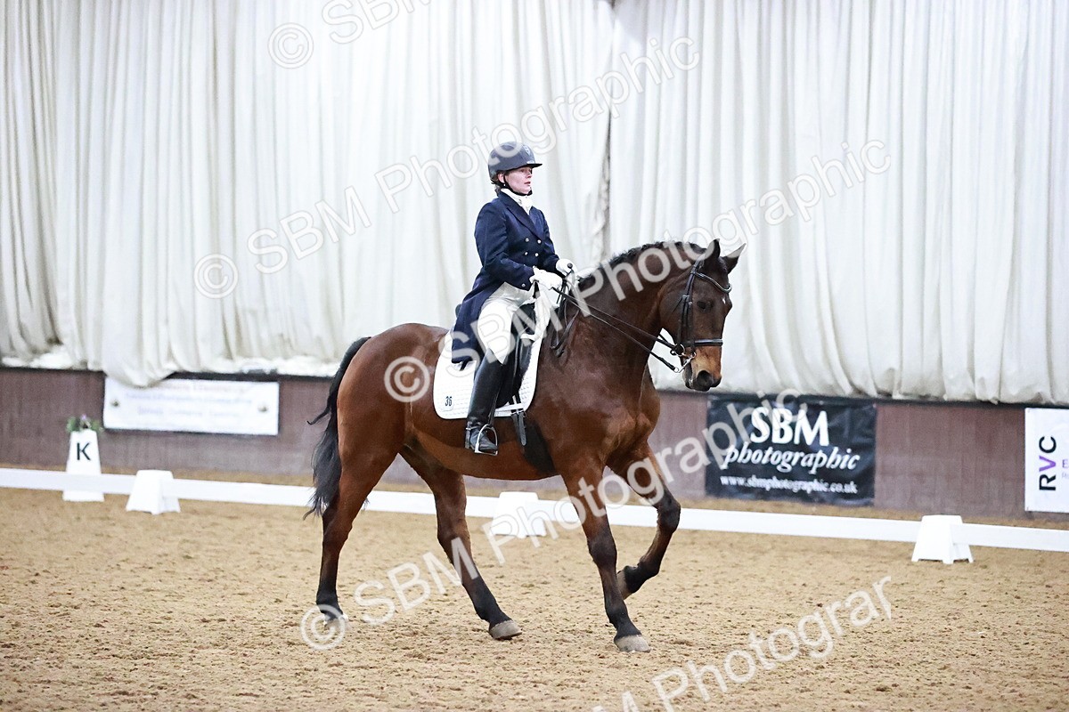 SBM_000909 - Class 9-10-11 - AM5-AM3-FEI PSG