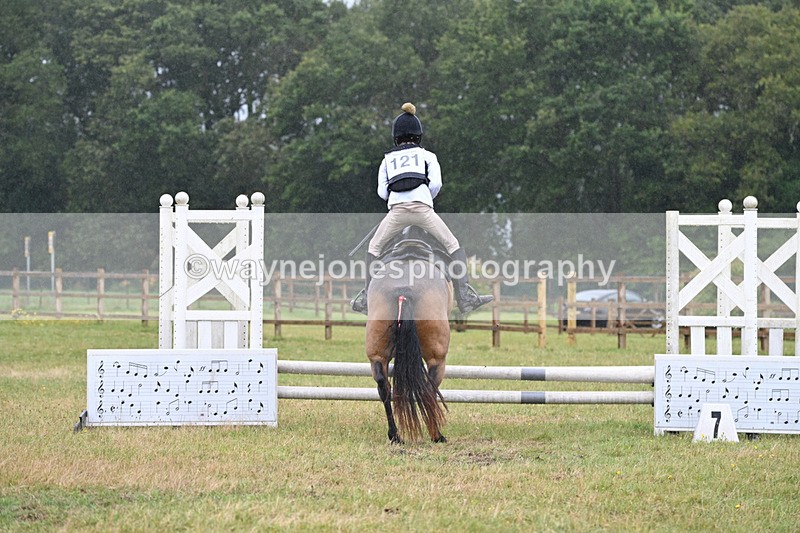 WJ6_3911 - 60cm Time 10:17 to 11:08