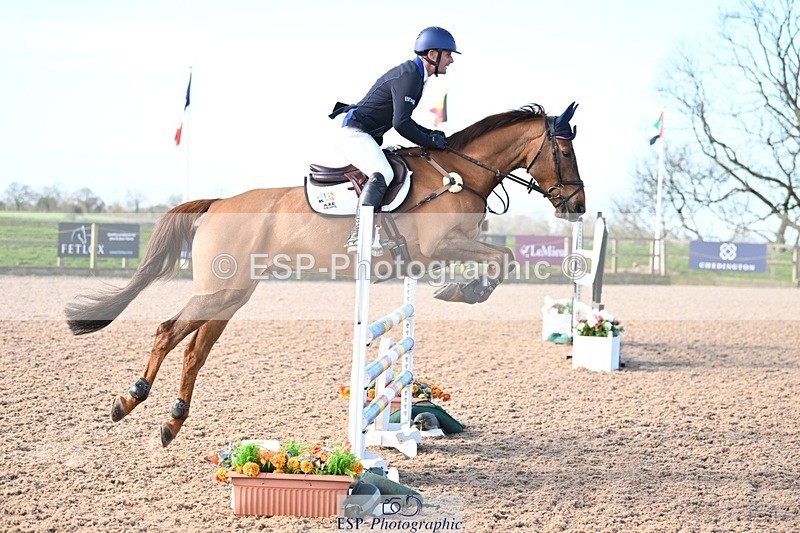 250329-090312-03792 - Cls 13 Snr 1.05m and 1.10m