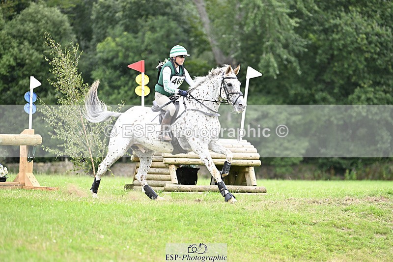 240804-134135-15261 - 469-Neha_Walker-SPOT_ME