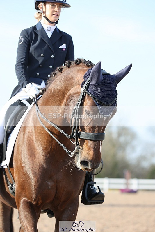 250404-180308-08197 - 131-Francesca.Cawley-Dame.Blanche