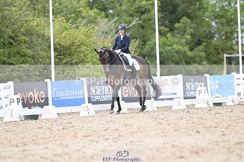 250907-162641-10592 - 053-Wendy.SavageFree.State