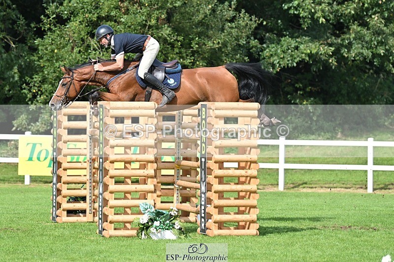 230909-151118-06430 - Cls 13 National 1.40m Open