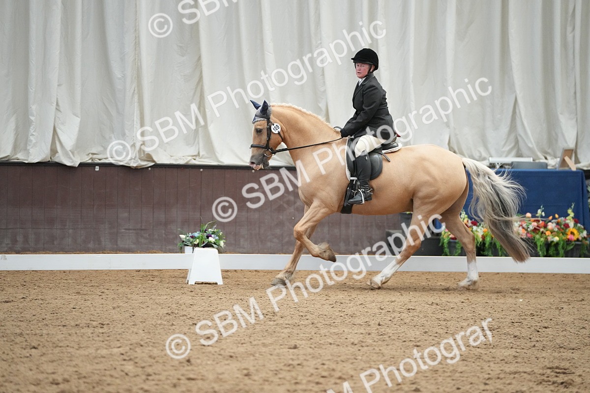 SBM_002174 - Classes 12 & 13 - PYO Champs & Warm Up