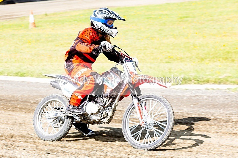 180825-5D-3K8A3208 - Ride & Skid It 25th August 2018