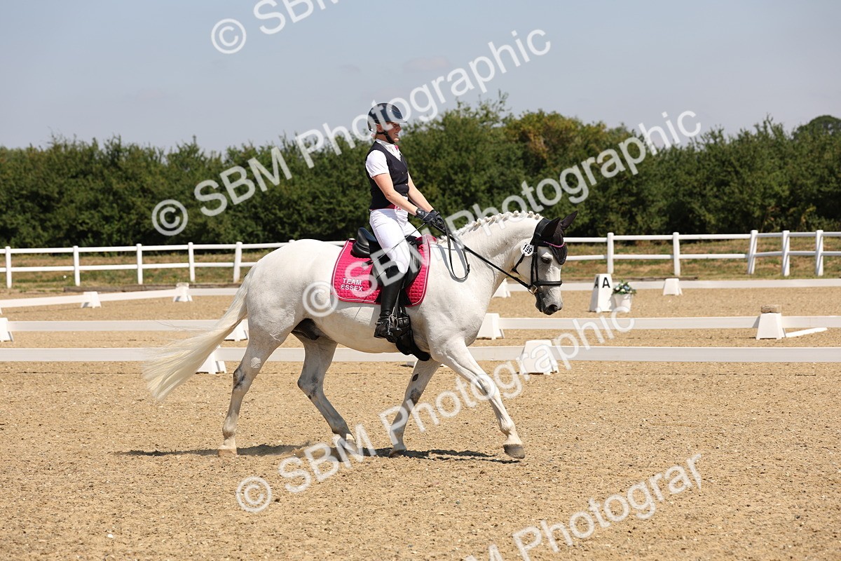 SBM_004195 - Prelim 4 - 11.30-12.47