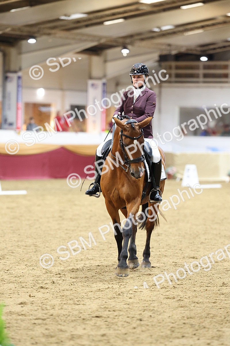SBM_09321 - Class 51 - Dressage to music