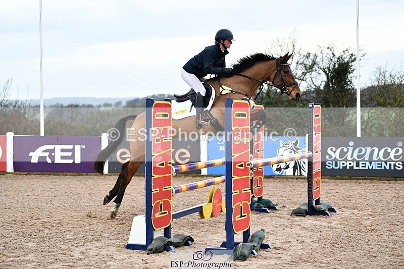 260222-105820-03346 - Class 18 Discovery + 1m