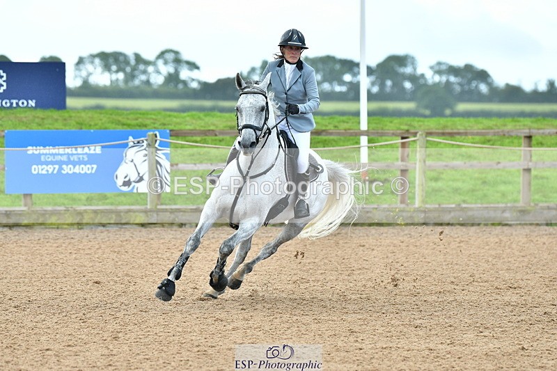 230723A-093627-10596 - Cls 4, 2 Star Small 1.30m